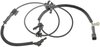 ANTI-LOCK BRAKING SYSTEM - image 3