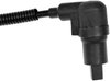 Anti-Lock Braking System Wheel Speed Sensor - image 2