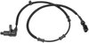 Anti-Lock Braking System Wheel Speed Sensor - image 3