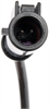 ANTI-LOCK BRAKING SYSTEM - image 1