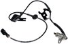 ANTI-LOCK BRAKING SYSTEM - image 3