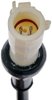 Anti-Lock Braking System Wheel Speed Sensor - image 2