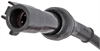 Anti-Lock Braking System Wheel Speed Sensor - image 1