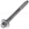 WHEEL HUB MOUNTING BOLT - image 1