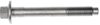 WHEEL HUB MOUNTING BOLT - image 2