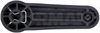 WINDOW HANDLE - image 1