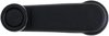 WINDOW HANDLE - image 2