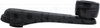 WINDOW HANDLE - image 3