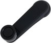 WINDOW HANDLE - image 4