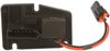 BLOWER MOTOR RESISTOR - image 3