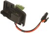 BLOWER MOTOR RESISTOR - image 4