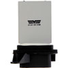 BLOWER MOTOR RESISTOR - image 3