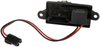 BLOWER MOTOR RESISTOR - image 3