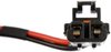 BLOWER MOTOR RESISTOR - image 4
