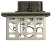 BLOWER MOTOR RESISTOR - image 2