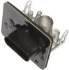 BLOWER MOTOR RESISTOR - image 4