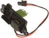 BLOWER MOTOR RESISTOR - image 4