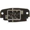 Blower Motor Resistor 1995-10 Ford - image 2