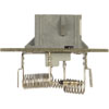 Blower Motor Resistor 1995-10 Ford - image 3
