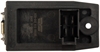 Blower Motor Resistor Ford - image 1