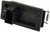 Blower Motor Resistor Ford - image 3