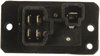 BLOWER MOTOR RESISTOR - image 3
