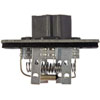 Blower Motor Resistor Ford - image 3
