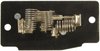 BLOWER MOTOR RESISTOR - image 2