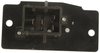 BLOWER MOTOR RESISTOR - image 3