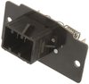 BLOWER MOTOR RESISTOR - image 4