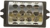 BLOWER MOTOR RESISTOR - image 2