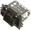 BLOWER MOTOR RESISTOR - image 4