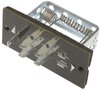 BLOWER MOTOR RESISTOR - image 4