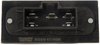 BLOWER MOTOR RESISTOR - image 3