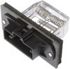 BLOWER MOTOR RESISTOR - image 4