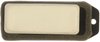 BLOWER MOTOR RESISTOR - image 2