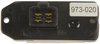 BLOWER MOTOR RESISTOR - image 3