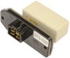 BLOWER MOTOR RESISTOR - image 4