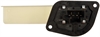BLOWER MOTOR RESISTOR - image 1