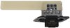 BLOWER MOTOR RESISTOR - image 2