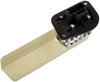 BLOWER MOTOR RESISTOR - image 4