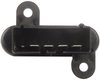 BLOWER MOTOR RESISTOR - image 3