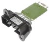 BLOWER MOTOR RESISTOR - image 4