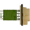 Blower Motor Speed Resistor - image 3
