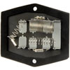 Blower Motor Speed Resistor - image 3