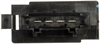 Blower Motor Speed Resistor - image 1