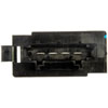 Blower Motor Speed Resistor - image 2