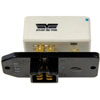 HVAC Blower Motor Resistor - image 3