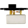 HVAC Blower Motor Resistor - image 4