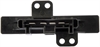 BLOWER MOTOR RESISTOR - image 1